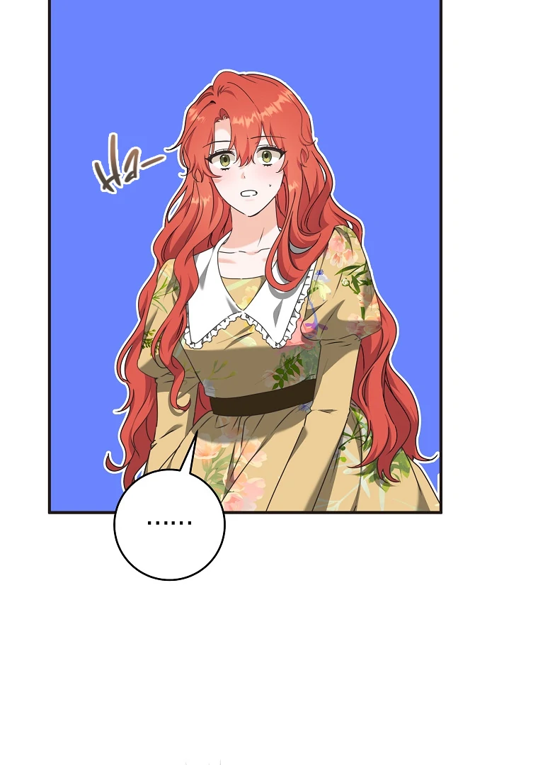 You Just Need To Hold My Hand Chapter 60 page 75