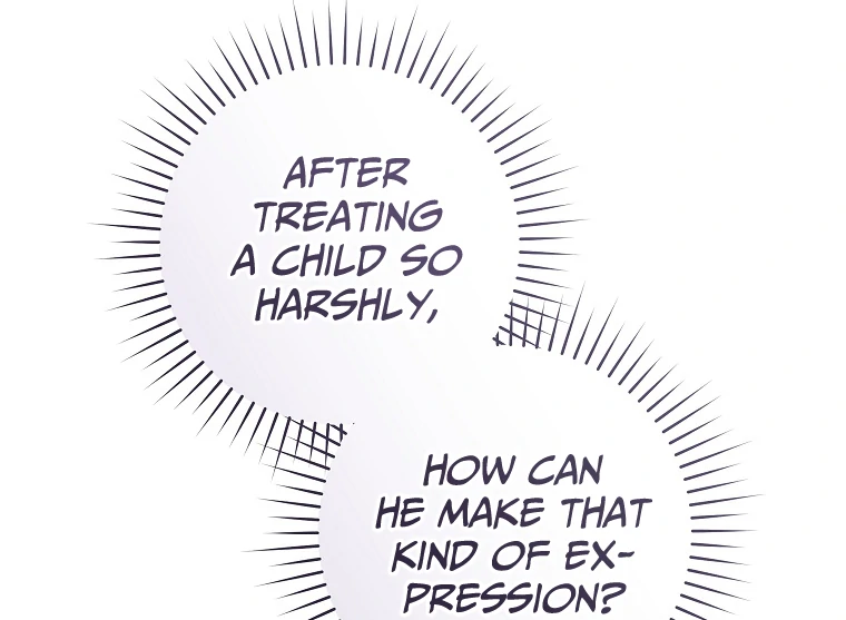 You Just Need To Hold My Hand Chapter 60 page 76