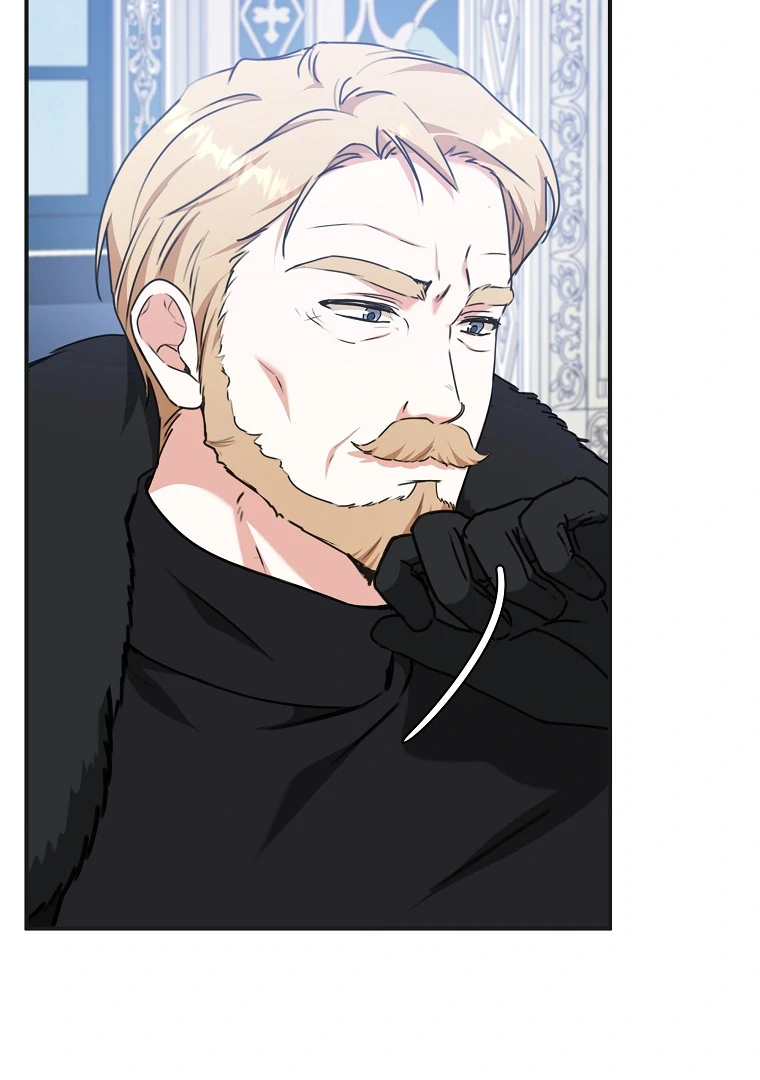 You Just Need To Hold My Hand Chapter 60 page 82