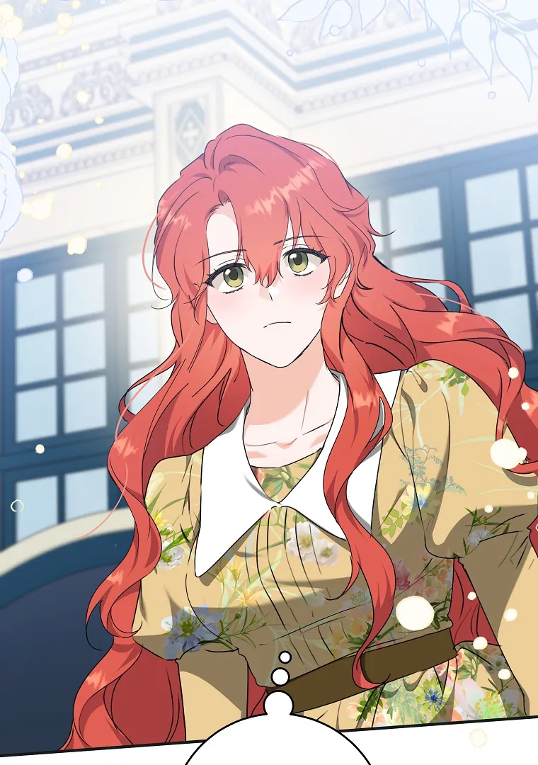 You Just Need To Hold My Hand Chapter 60 page 87