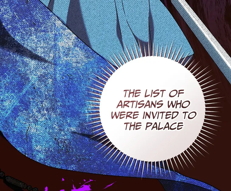 You Just Need To Hold My Hand Chapter 60 page 95