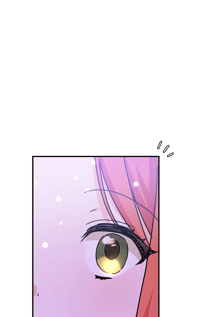 You Just Need To Hold My Hand Chapter 61 page 99