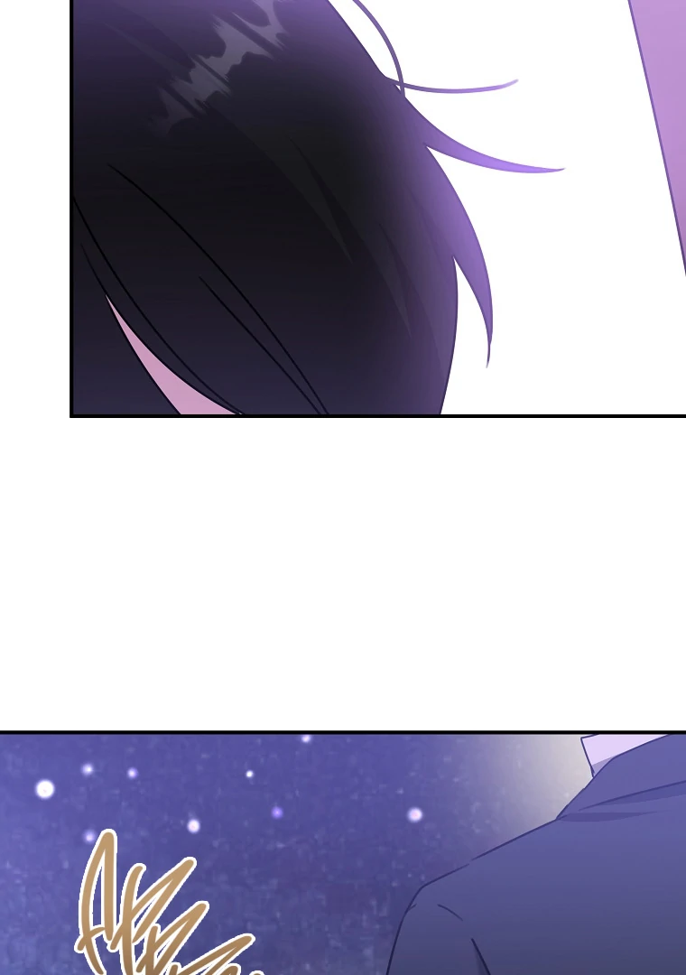 You Just Need To Hold My Hand Chapter 61 page 101