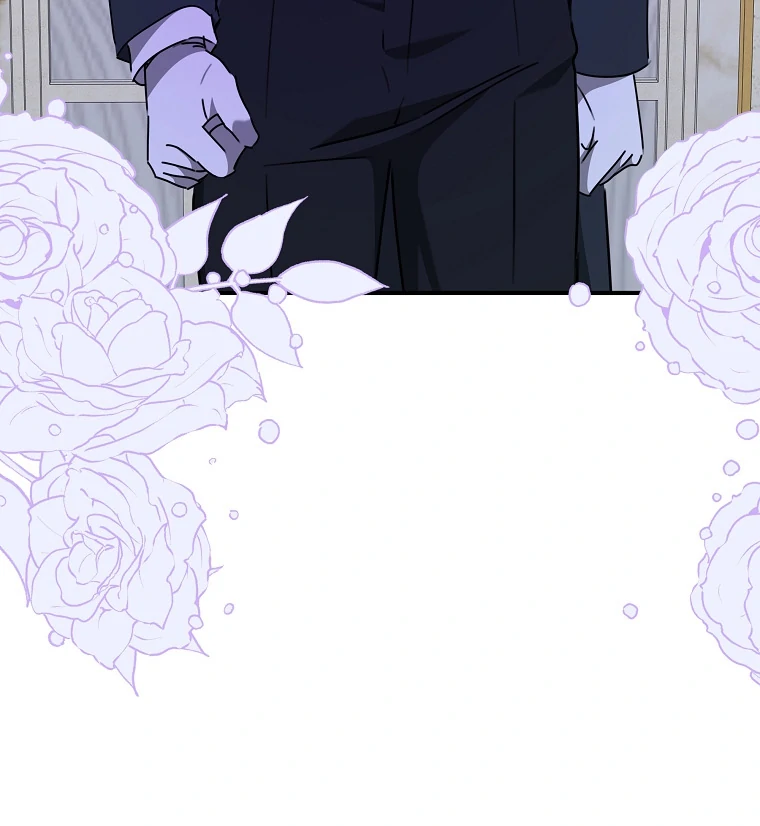 You Just Need To Hold My Hand Chapter 61 page 104