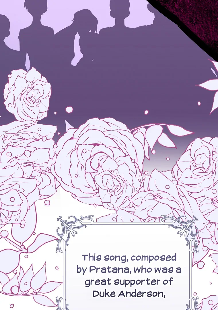 You Just Need To Hold My Hand Chapter 61 page 12