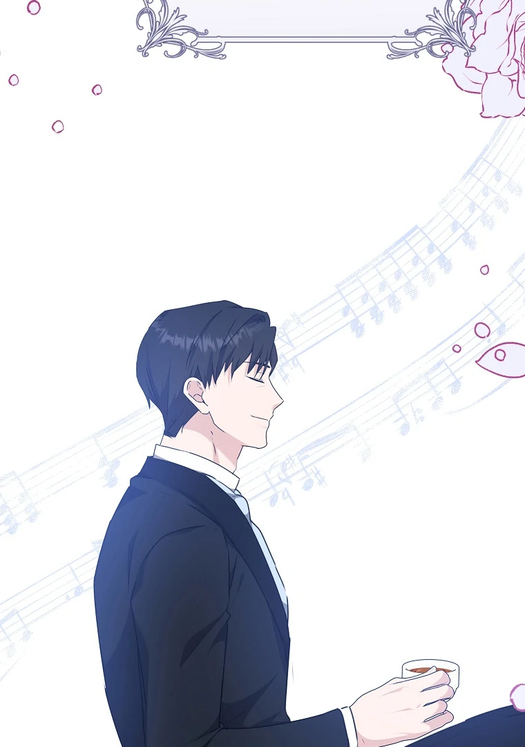 You Just Need To Hold My Hand Chapter 61 page 13