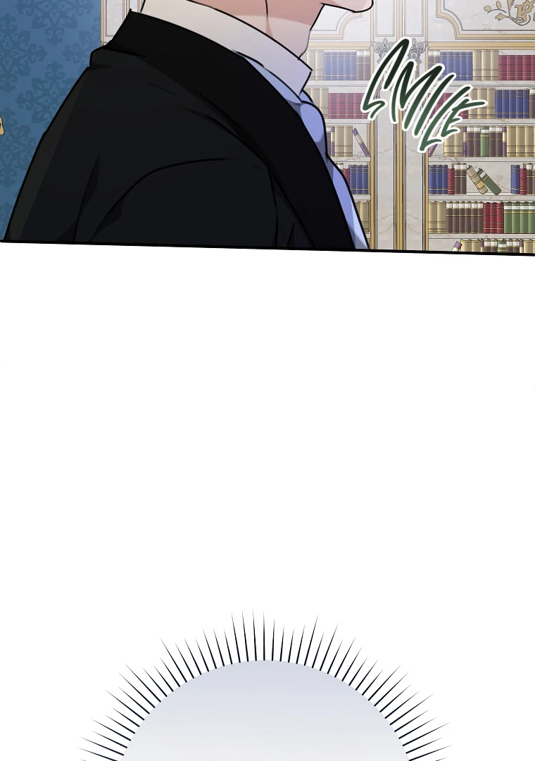You Just Need To Hold My Hand Chapter 61 page 42