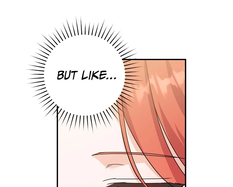 You Just Need To Hold My Hand Chapter 61 page 63