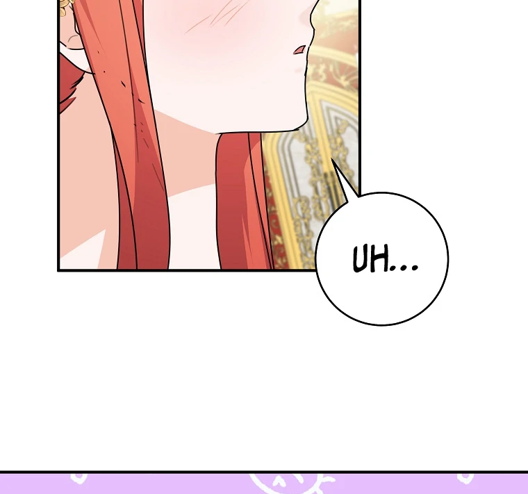 You Just Need To Hold My Hand Chapter 61 page 81