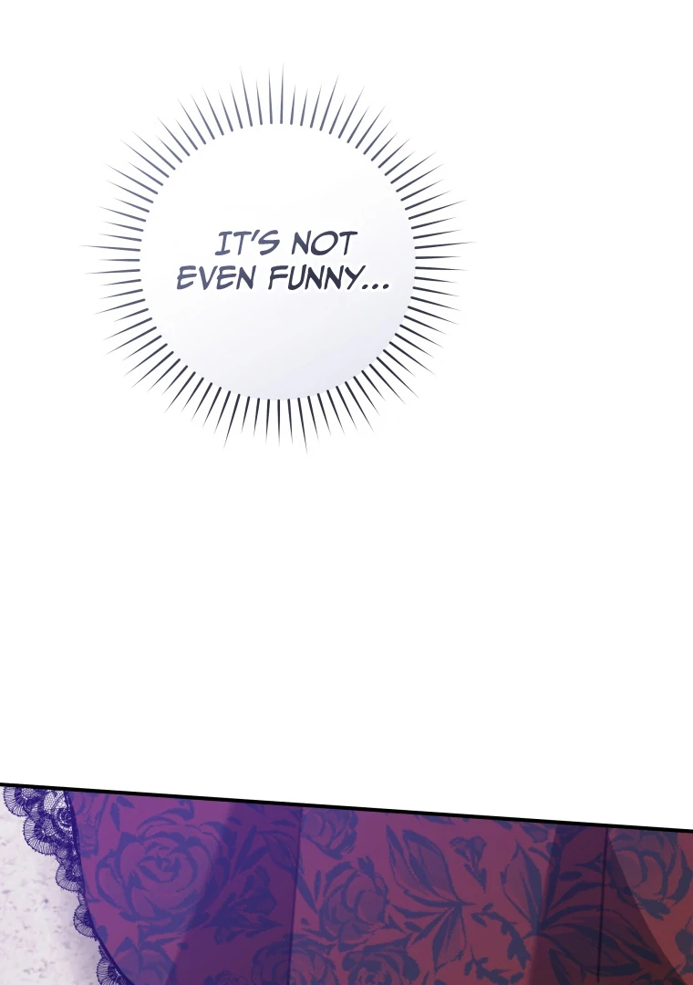 You Just Need To Hold My Hand Chapter 62 page 100