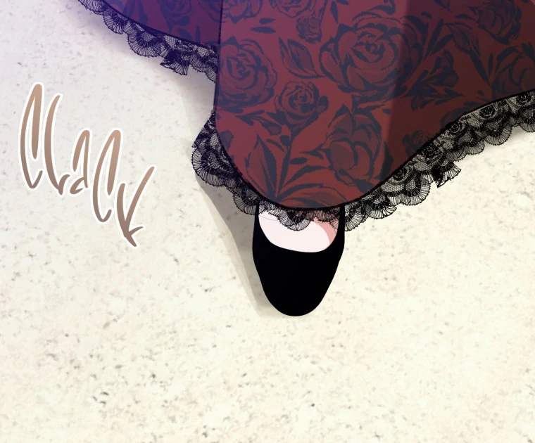 You Just Need To Hold My Hand Chapter 62 page 101