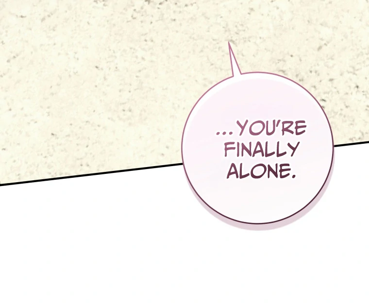 You Just Need To Hold My Hand Chapter 62 page 102