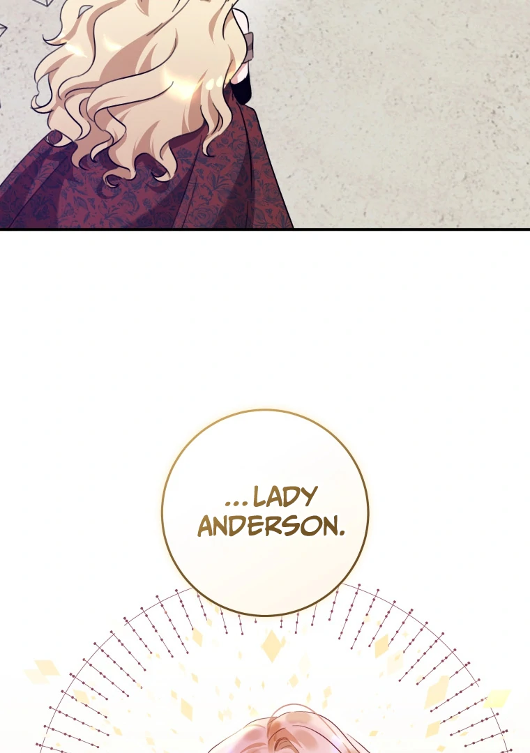 You Just Need To Hold My Hand Chapter 62 page 104