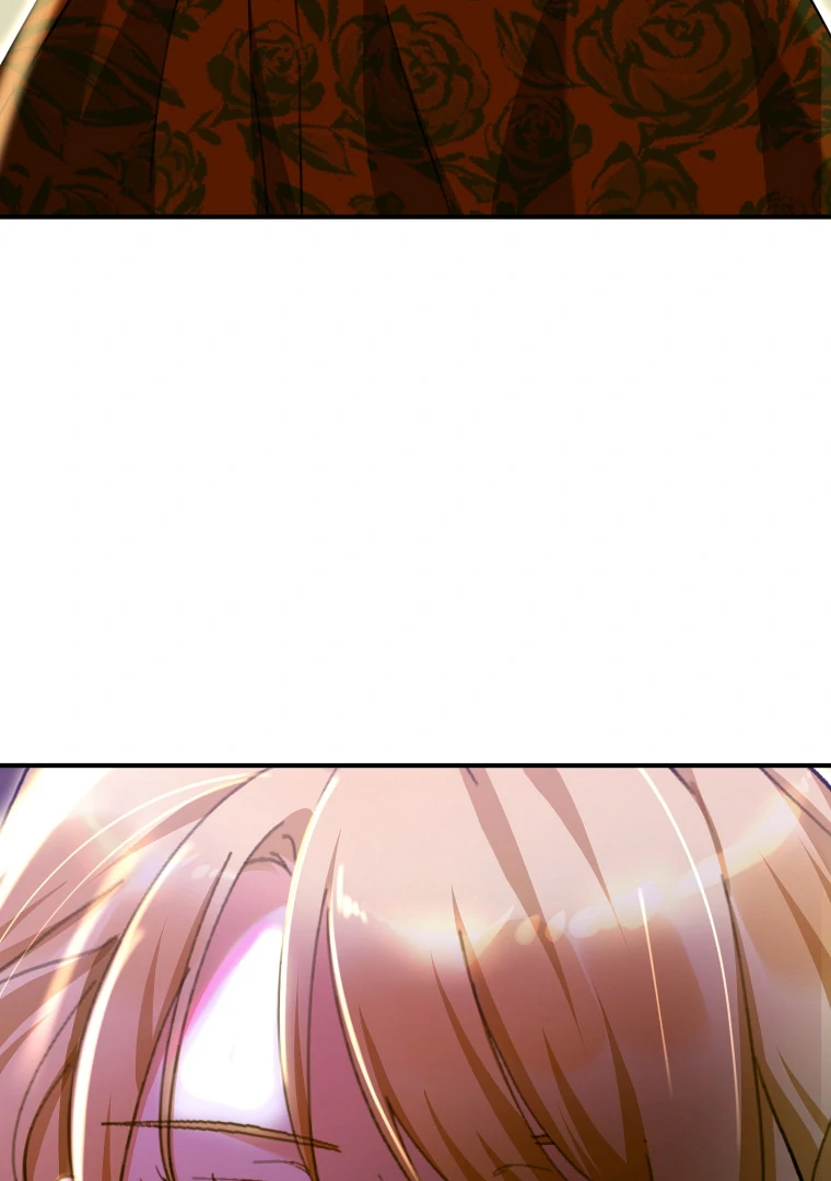 You Just Need To Hold My Hand Chapter 62 page 106
