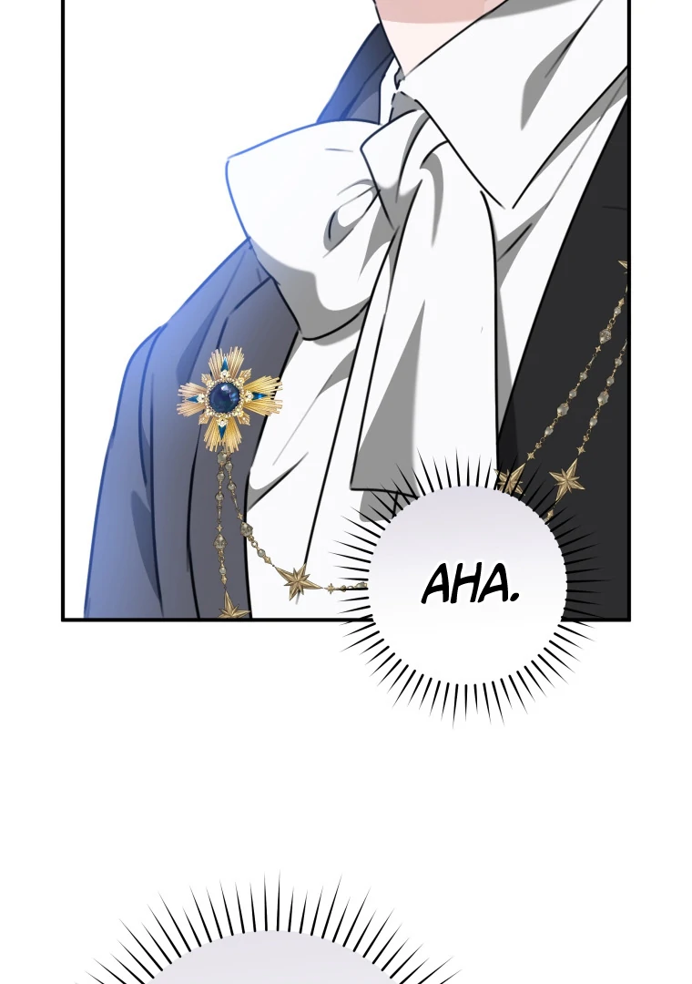 You Just Need To Hold My Hand Chapter 62 page 11