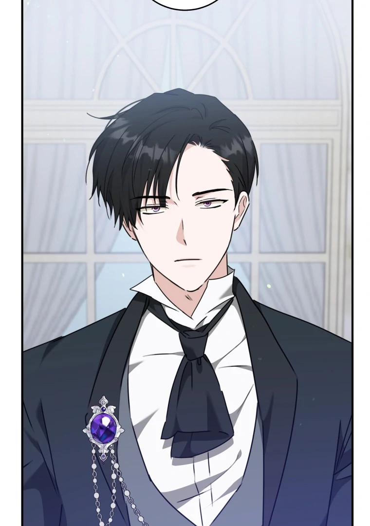 You Just Need To Hold My Hand Chapter 62 page 2