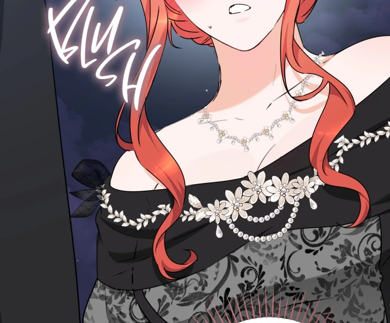 You Just Need To Hold My Hand Chapter 62 page 31