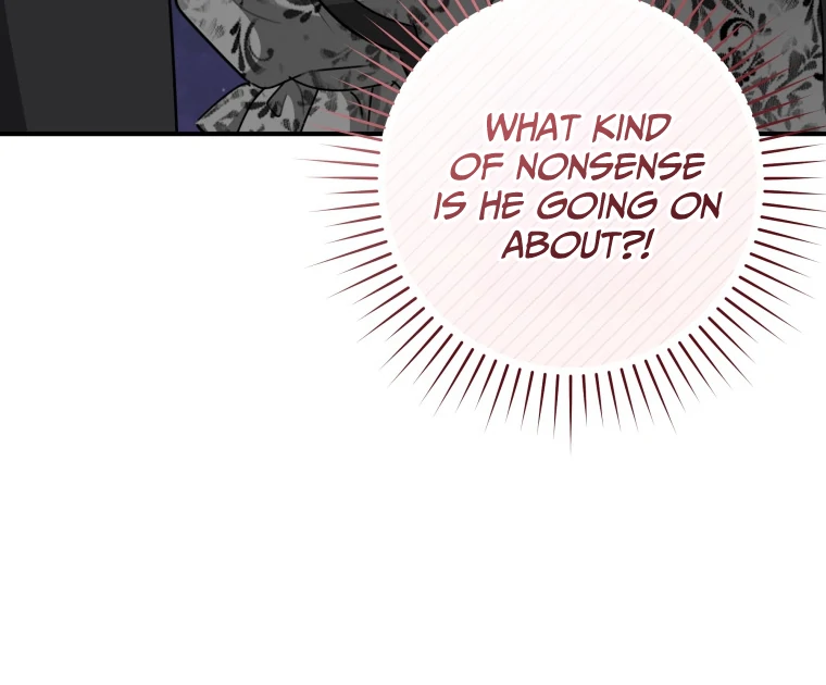 You Just Need To Hold My Hand Chapter 62 page 32