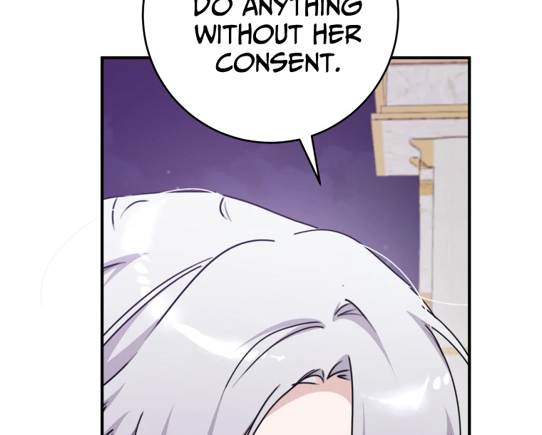 You Just Need To Hold My Hand Chapter 62 page 39