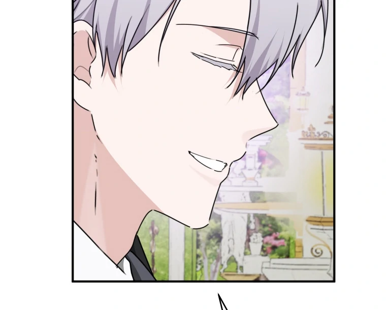 You Just Need To Hold My Hand Chapter 62 page 40