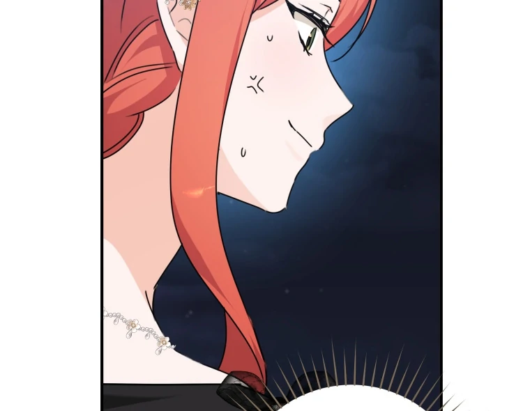 You Just Need To Hold My Hand Chapter 62 page 45