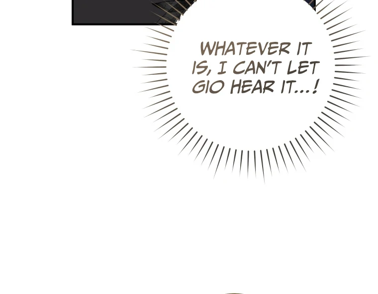 You Just Need To Hold My Hand Chapter 62 page 46