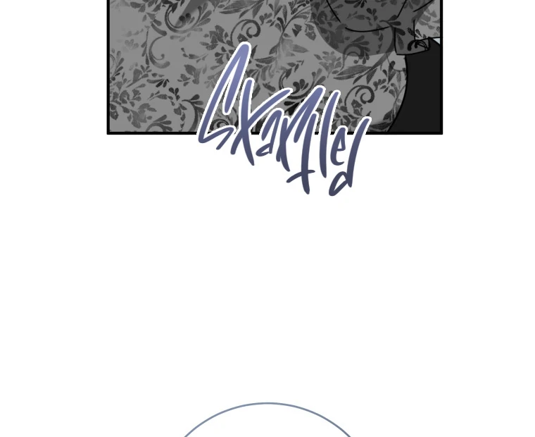You Just Need To Hold My Hand Chapter 62 page 54