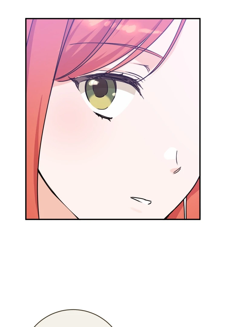 You Just Need To Hold My Hand Chapter 62 page 56