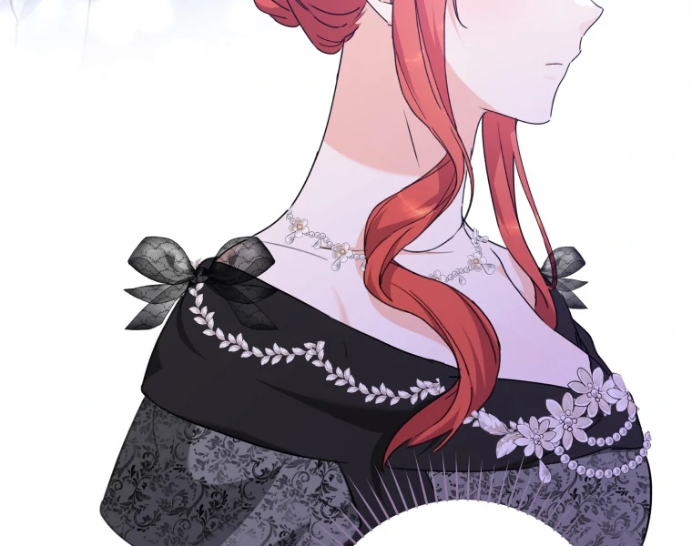 You Just Need To Hold My Hand Chapter 62 page 61
