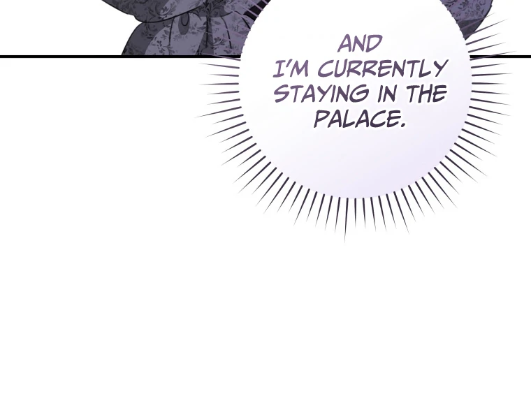 You Just Need To Hold My Hand Chapter 62 page 62