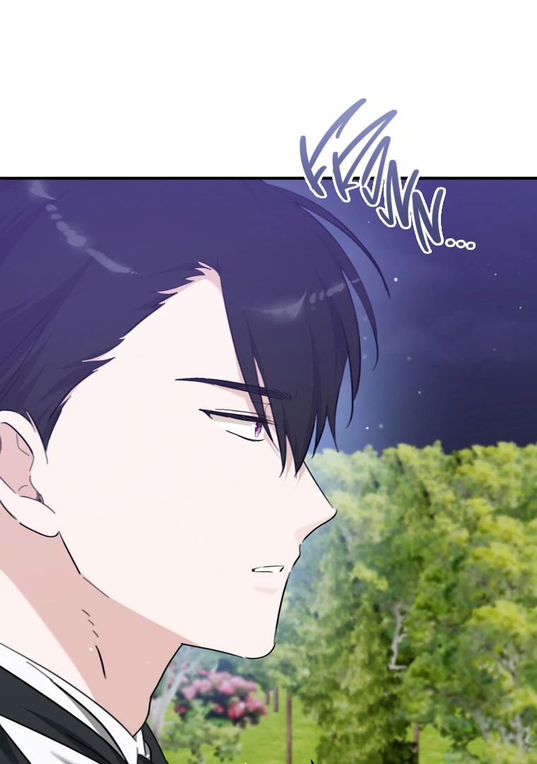 You Just Need To Hold My Hand Chapter 62 page 67