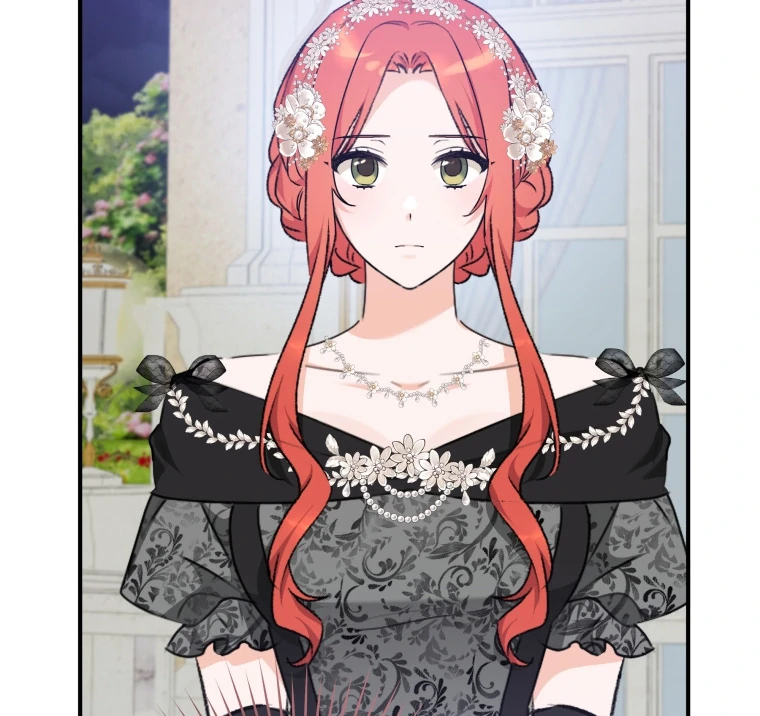 You Just Need To Hold My Hand Chapter 62 page 69