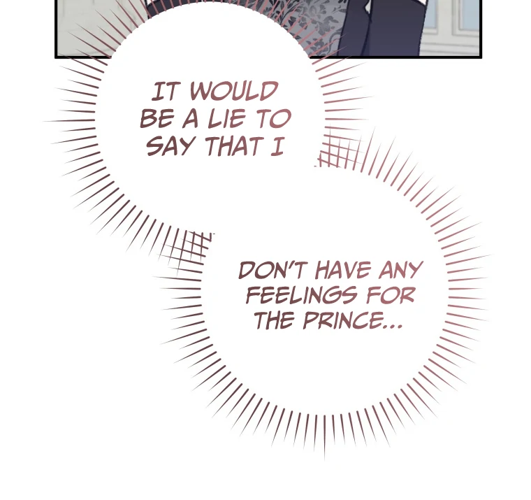 You Just Need To Hold My Hand Chapter 62 page 70