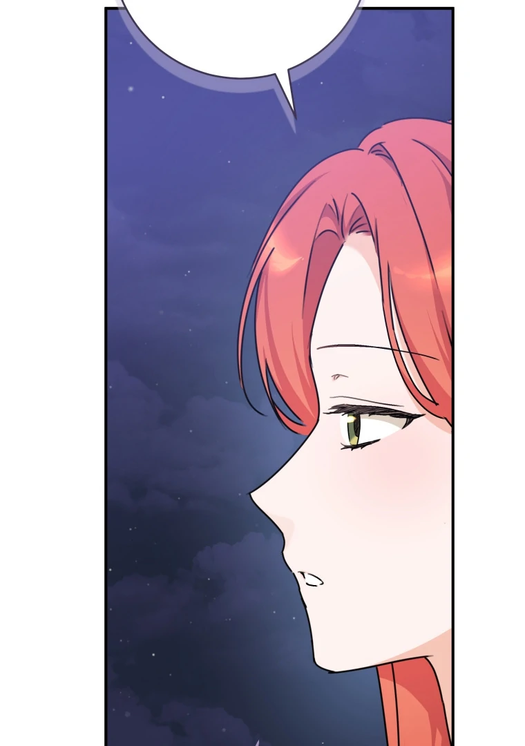 You Just Need To Hold My Hand Chapter 62 page 74