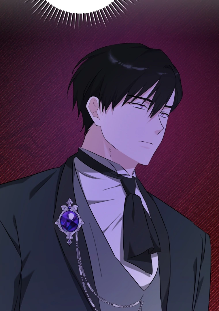 You Just Need To Hold My Hand Chapter 62 page 82