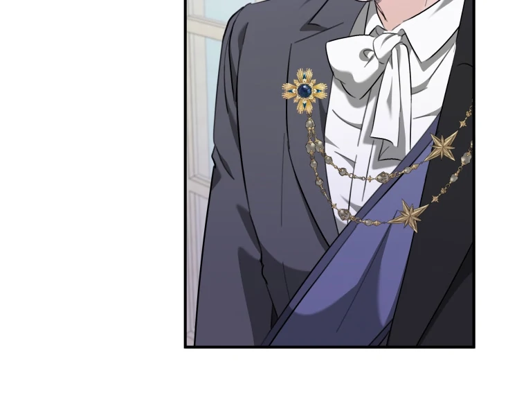 You Just Need To Hold My Hand Chapter 62 page 85