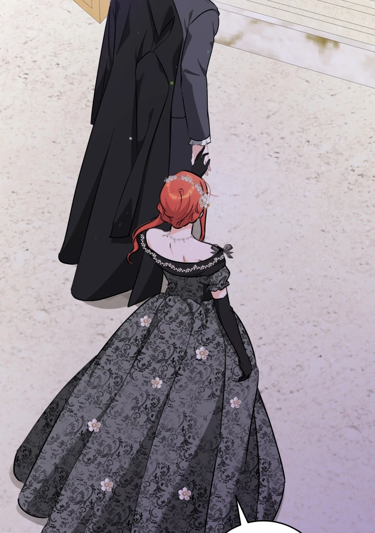 You Just Need To Hold My Hand Chapter 62 page 94