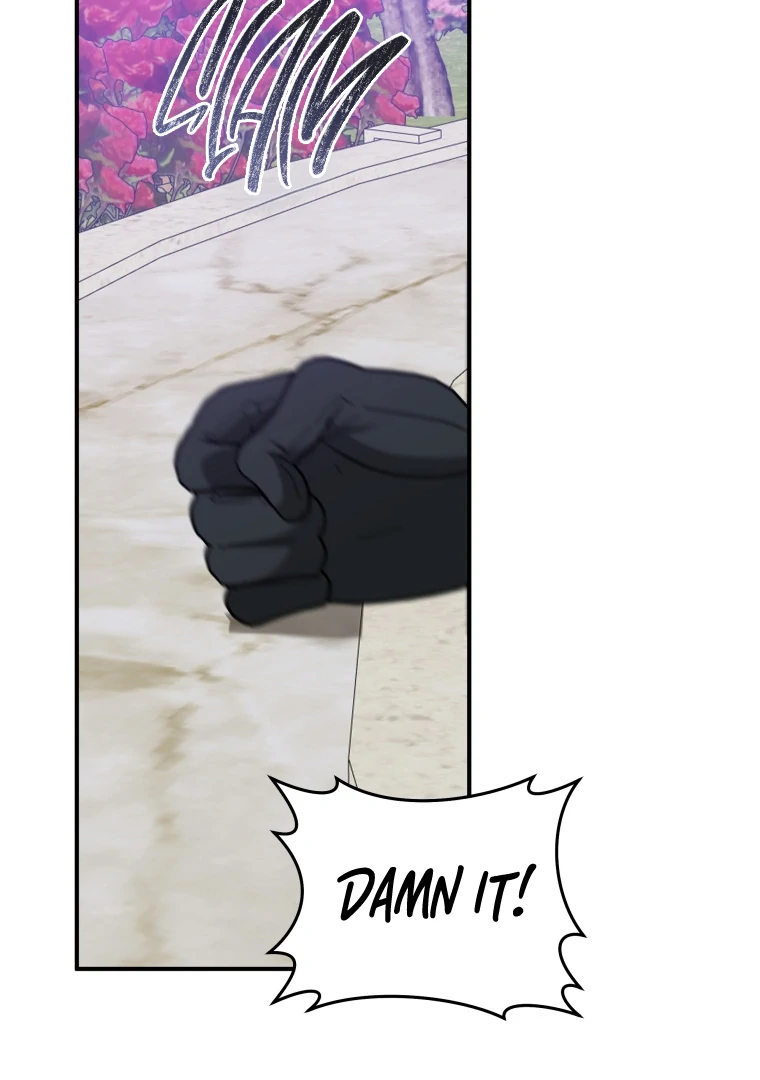 You Just Need To Hold My Hand Chapter 62 page 97
