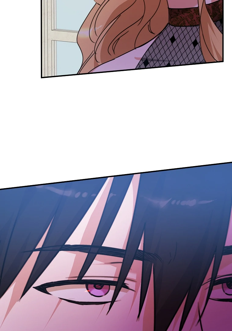 You Just Need To Hold My Hand Chapter 63 page 17