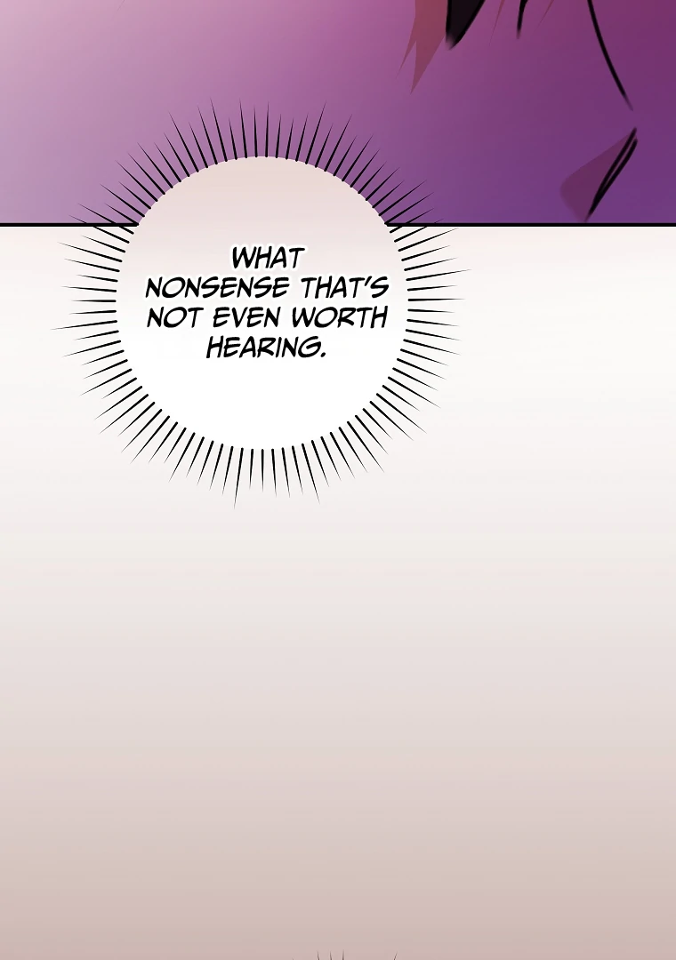 You Just Need To Hold My Hand Chapter 63 page 18