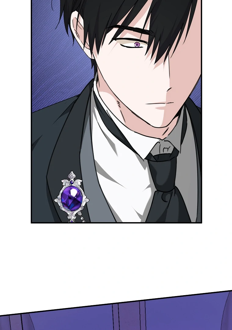 You Just Need To Hold My Hand Chapter 63 page 28