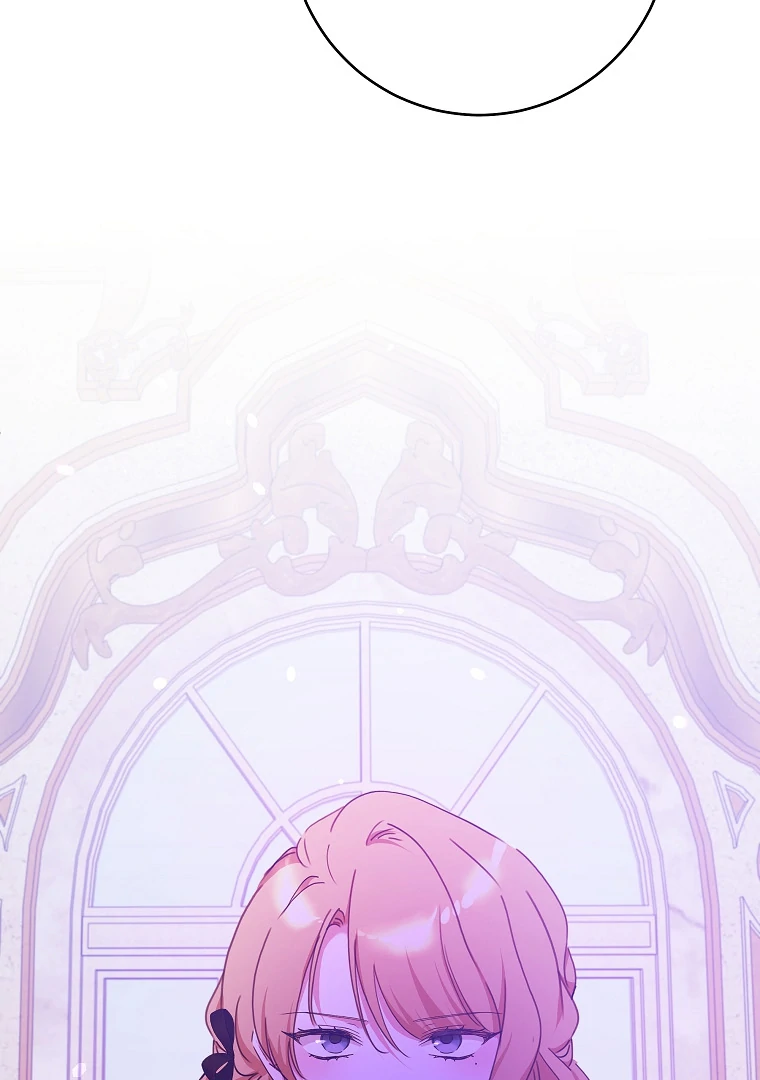 You Just Need To Hold My Hand Chapter 63 page 50
