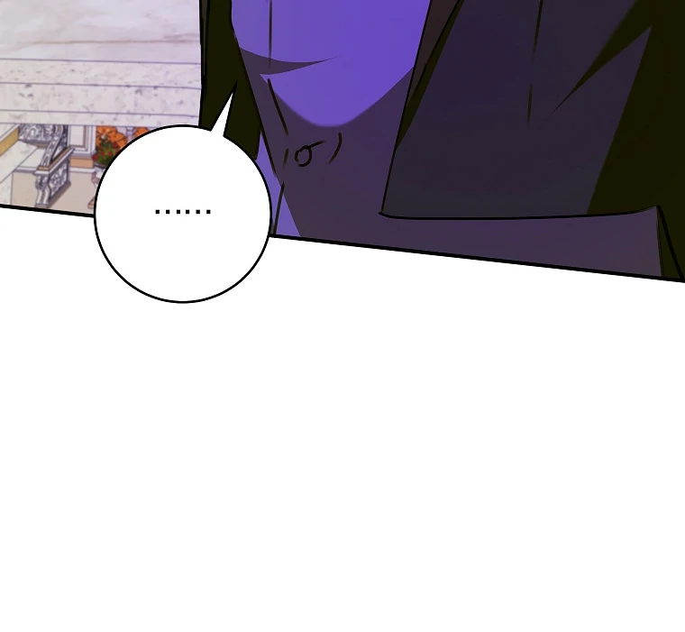You Just Need To Hold My Hand Chapter 63 page 54