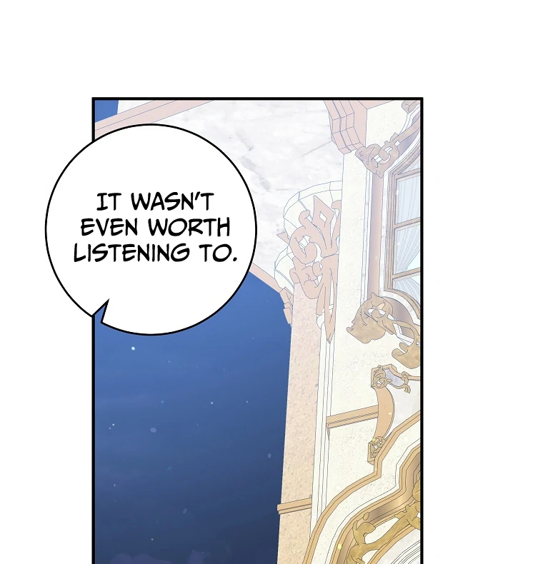 You Just Need To Hold My Hand Chapter 63 page 5