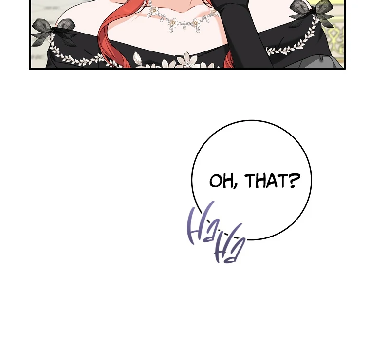 You Just Need To Hold My Hand Chapter 63 page 62