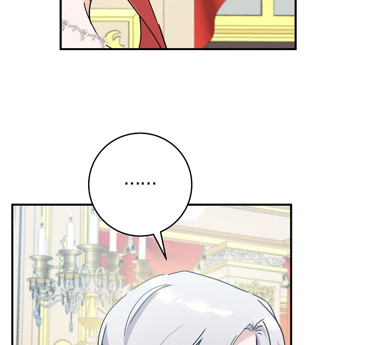 You Just Need To Hold My Hand Chapter 63 page 79