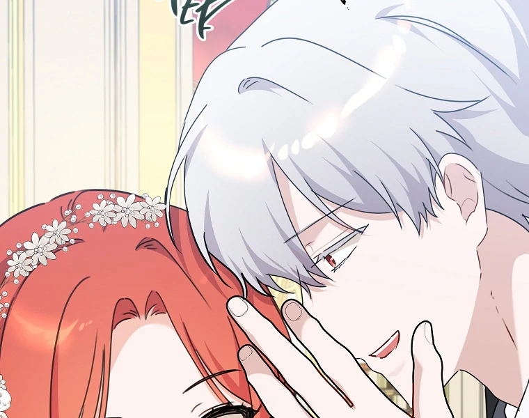 You Just Need To Hold My Hand Chapter 63 page 86
