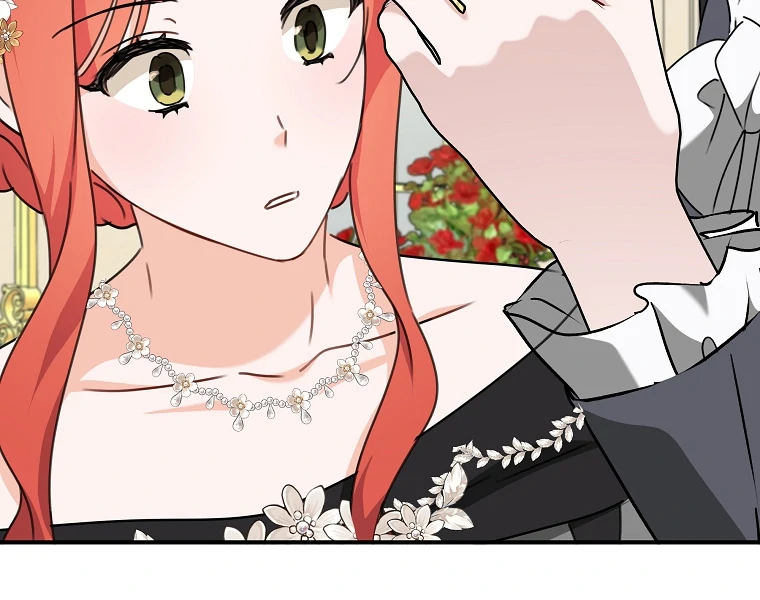 You Just Need To Hold My Hand Chapter 63 page 87