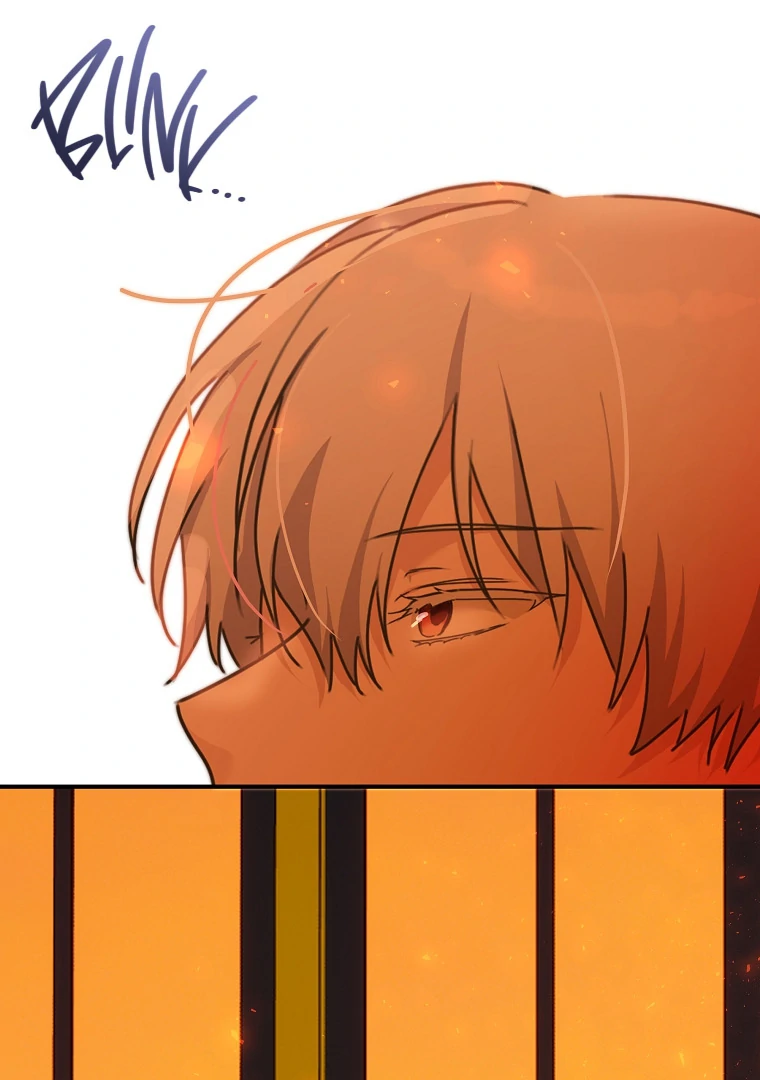 You Just Need To Hold My Hand Chapter 63 page 93