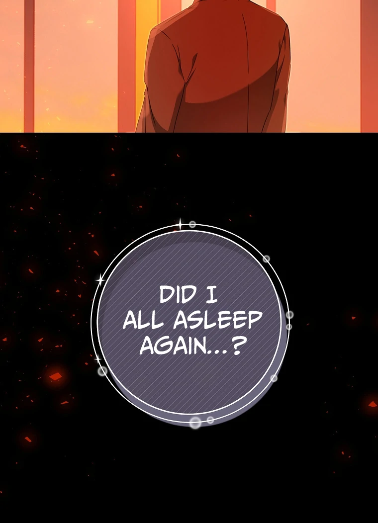 You Just Need To Hold My Hand Chapter 63 page 95
